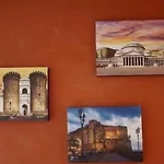 Casa Sant\'Anna Alle Paludi