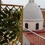 Casa Sant\'Anna Alle Paludi